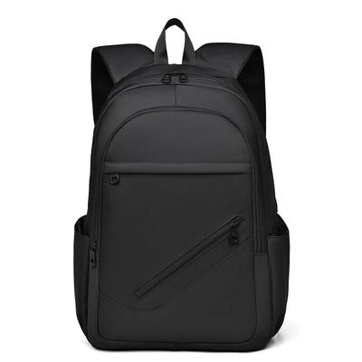 Herrentaschen – Herrenrucksäcke