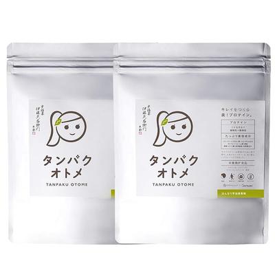 Snacks – Godis