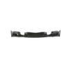 Compatible Front Bumper Foam for GLK X204
