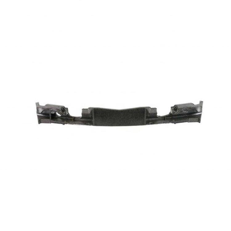 Compatible Front Bumper Foam for GLK X204