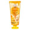 Crema mani idratante