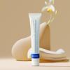 EELHOE Collagen Neck Cream Lightens Neck Fine Lines Wrinkles Anti-aging Lifts Tightens Skin Moisturizing Neck Whitening Cream