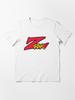 Savatage Z R o c k Essential T-Shirt