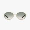 Fila Sunglasses Model Xyz