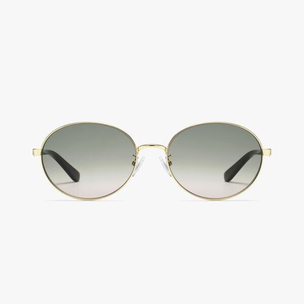 Fila Sunglasses Model Xyz