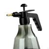 0.5 Gal Garden Water Sprayer Adjustable Brass Nozzle Multi Use Spray Bottle Hand Pressure Pump