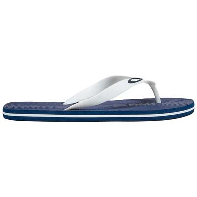 Catalina Flip-flops