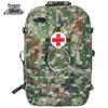 Longdun S2015 Modular Medic Backpack