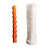 Pumpkins Candle Holder Molds Silicone Molds Candle Molds Epoxy Resin Molds Stacked Skull Castings Molds Plasters Molds