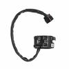 Left Handlebar Controller Switch Assembly For Surron Light bee 3C