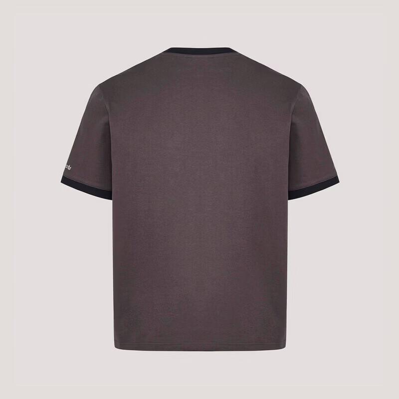 adidas Originals Men's Ringer Short Sleeve T-Shirt