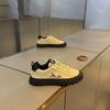 Sapatos fechados – Sapatos fechados