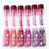 MAFFICK - Love Magic Moisturizing Lip Gloss - 6 Colors