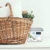 Car Moisture Absorber In a Container for Cars Cars Dehumidifier 450g