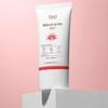 Dr.G Medi UV Ultra Sun SPF50+ PA++++ 50ml