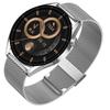 Smartwatch GT5 2025 - Relógio de Pulso de Alta Qualidade com Recursos de Chamada e Presente para Pet