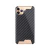 Carbon Fiber Phone Case IPhone 11 Pro Max Slim Lightweight Protective Cover