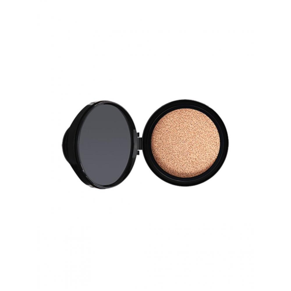Nars Light Reflecting Serum Cushion Foundation Refill