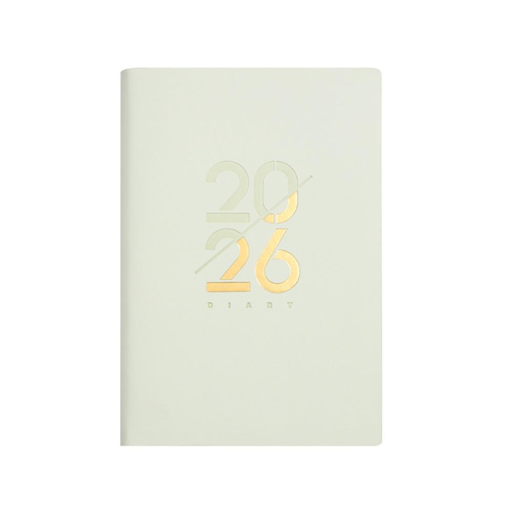 

Список дел Ежедневник Планировщик Напоминание Ежедневный планировщик Портативный планировщик Блокнот Офисные принадлежности