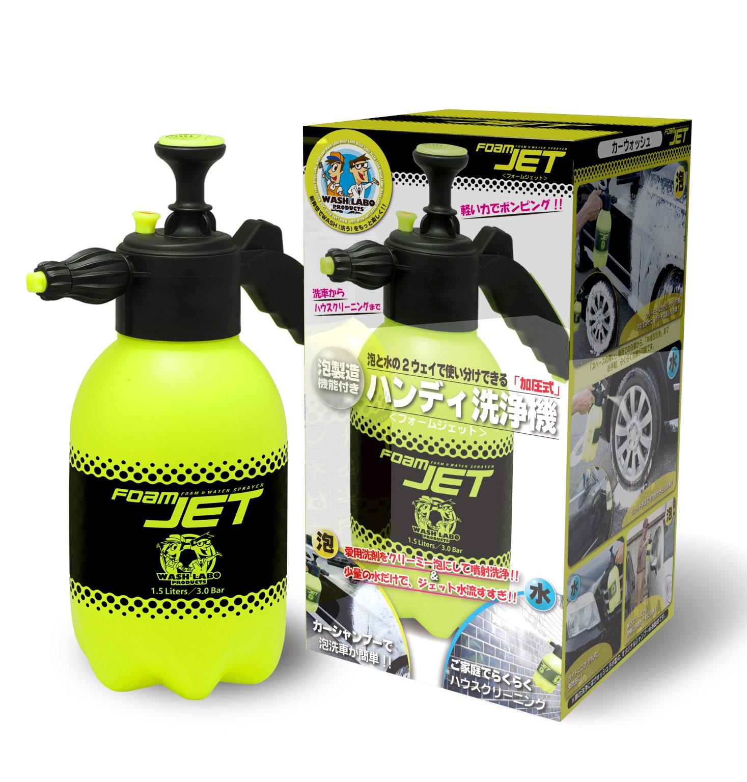 

Пенообразователь 3491251317