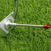 Golf Magnetische Uitlijningstool Verbeter Uw Cadeau Swing Training