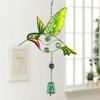 Accesorii pentru decor – Clopoței de vânt