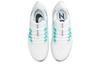 Nike Air Zoom Pegasus 38 White Aurora Green Women's CW7358-102