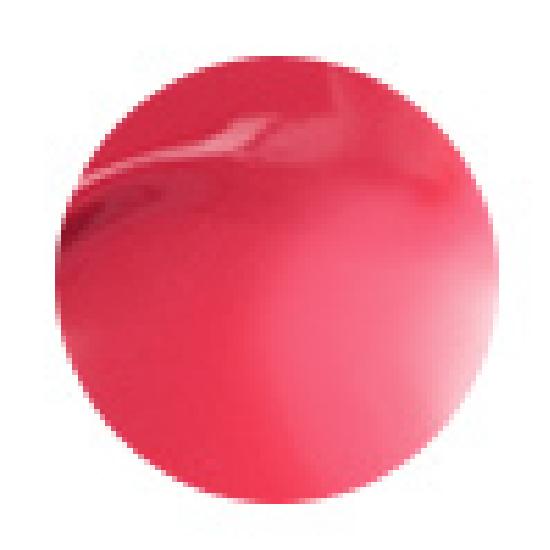 hince dewy liquid cheek