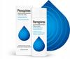 Perspirex Antiperspirant Foot Lotion 100