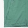 THE NORTH FACE Jackets & Coats Men's Green NF0A7V3J-NL1