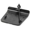 Spare Tire Winch Cover for Ram 1500 DT 2019-2021 2022 2023 2024 68299112AC