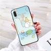 Sumikko Gurashi Cute Phone Case For Redmi 5 6 7 8 9 10 Plus Pro 6 7 8 9 A GO K20 K30 K40 Pro Plus F3 Fundas
