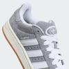 Adidas Originals Campus 00s Unisex Casual Shoes
