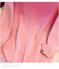 Plus Size Women's Loose Round Neck Pullover Sweater, Bust 150/160, Fits 200-350 Jin 