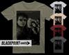 The Lost Boys V1 | Vintage Movie T-Shirt | Classic Cult Film Graphic Tee | Unisex | Sizes S-5XL