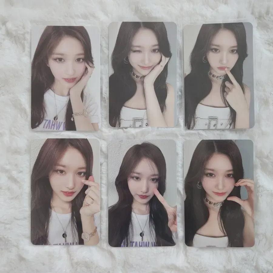 

IVE Эфир Dvd Комплект Blu-ray