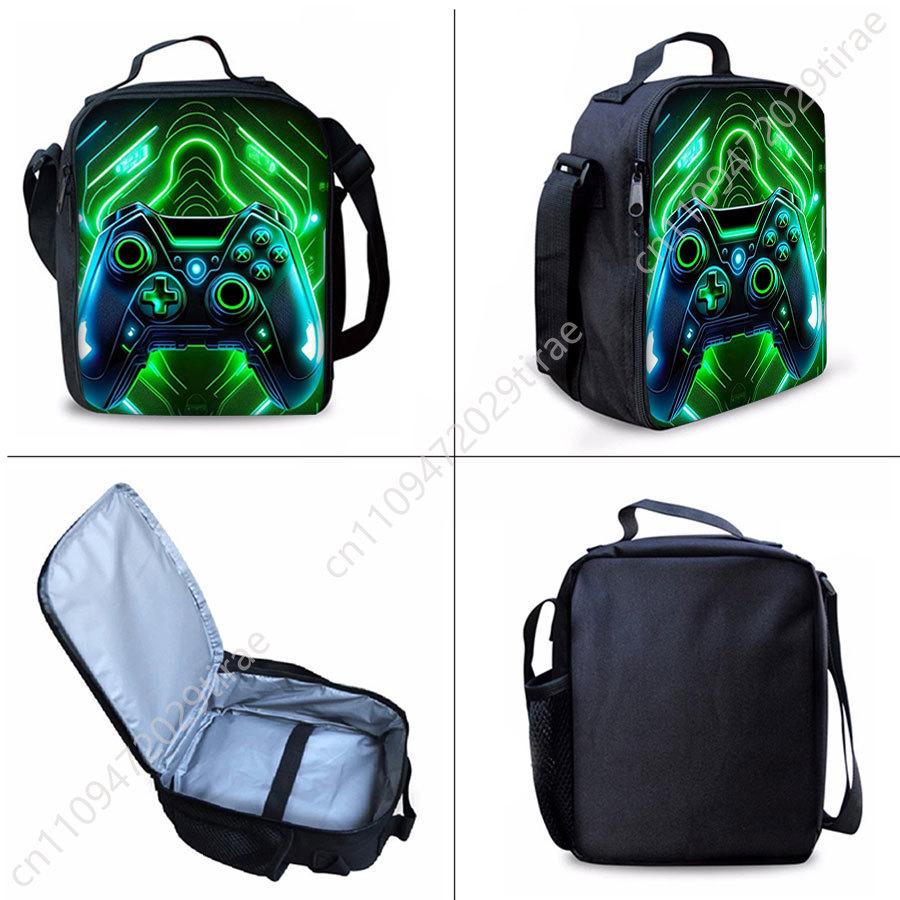 Children Rucksacks Boys Plus Girls Pupil Birthday Gift Child Skibidi Toilet Schoolbags Spacious Camping Durable Rucksack