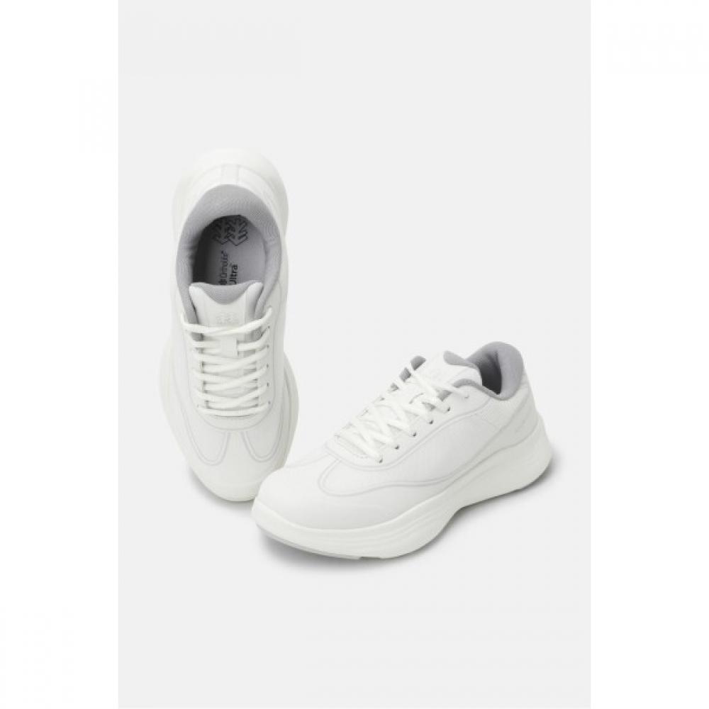 Kolon Sports Unisex Sneakers Skyest 3 Fe4dx25910whx
