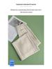Women's High-Waisted Linen Wide-Leg Pants: Stylish, Comfortable, Casual Trousers for Summer (2026)
