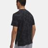 Under Armour Men's Iso-Chill Running T-Shirt