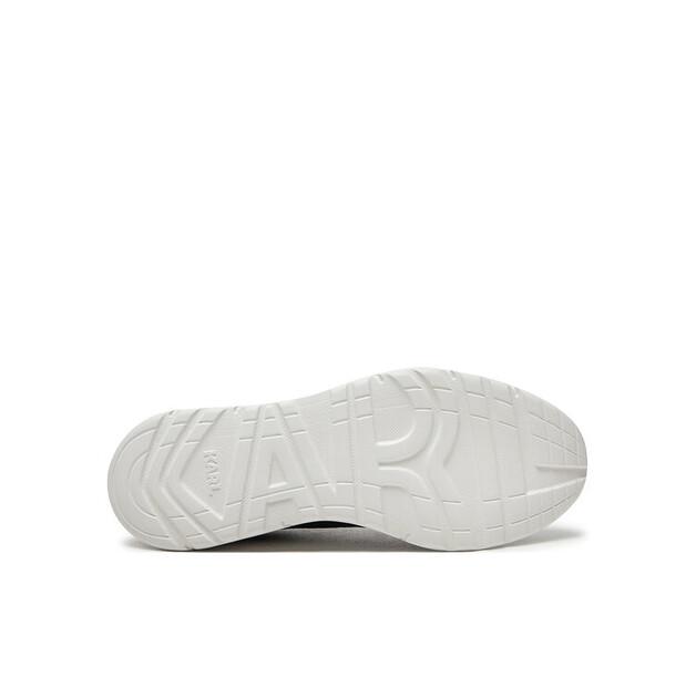 Sneakers KARL LAGERFELD KL63620 Black