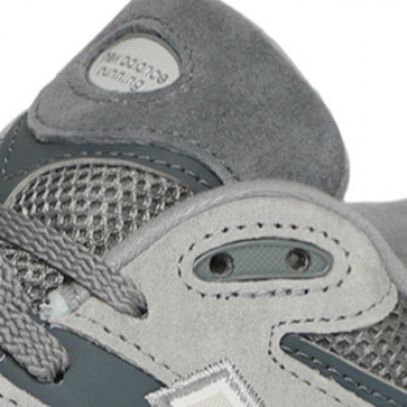 New Balance Club 2002 Unisex Sneakers M2002rst