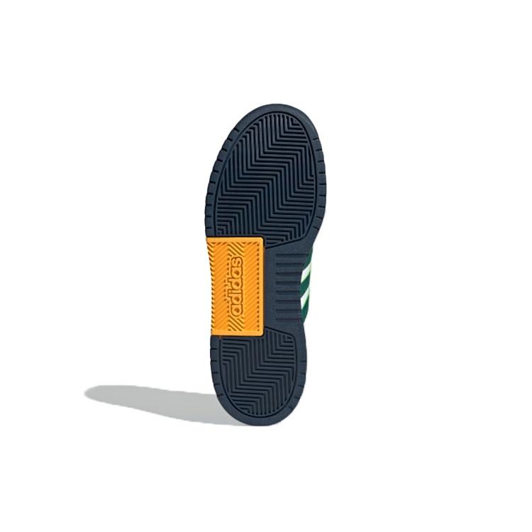 adidas Entrap 'White Blue Green' Men's FZ1119