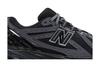 New Balance 1906R Black Phantom