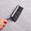 Multipurpose Brush for Cleaning, Hard Type - grey_CL1125019
