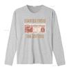 Started from Food Stamp Amounts In Each State the bottom T Shirt vintage Washed Top For Everyday Wear Unisex Stretched