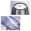 Shatterproof Water Tumblers Acrylic Drinking Glasses for Party Bar Wine Glasses