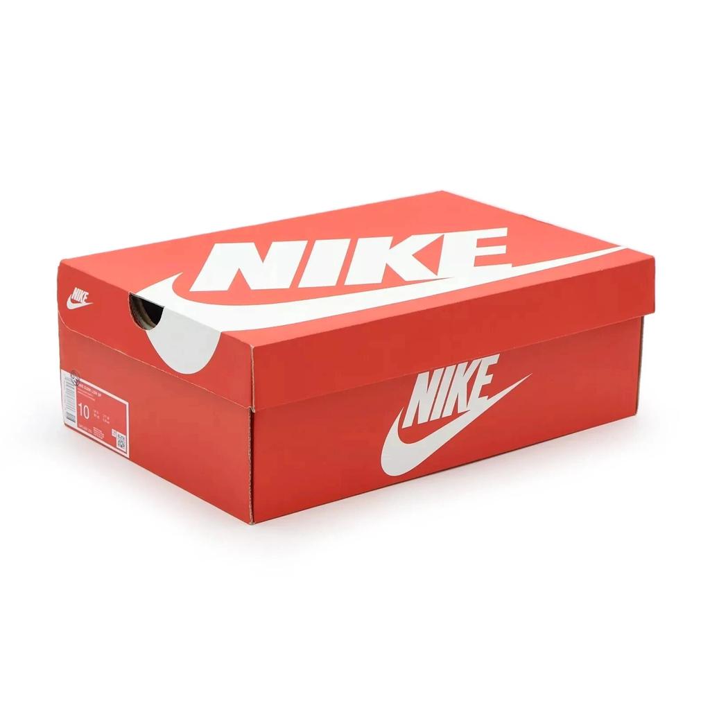 DA1469-200 Nike Dunk Low Veneer Duckling Pack Autumn Green Deep Purple (Men's)