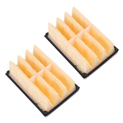 Accesorii pentru sculele electrice – Piese de schimb pentru fierăstraie