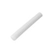 Food-Grade Non-Stick Rolling Pin for Fondant, Dumplings & Noodles - Available in Large & Small Sizes